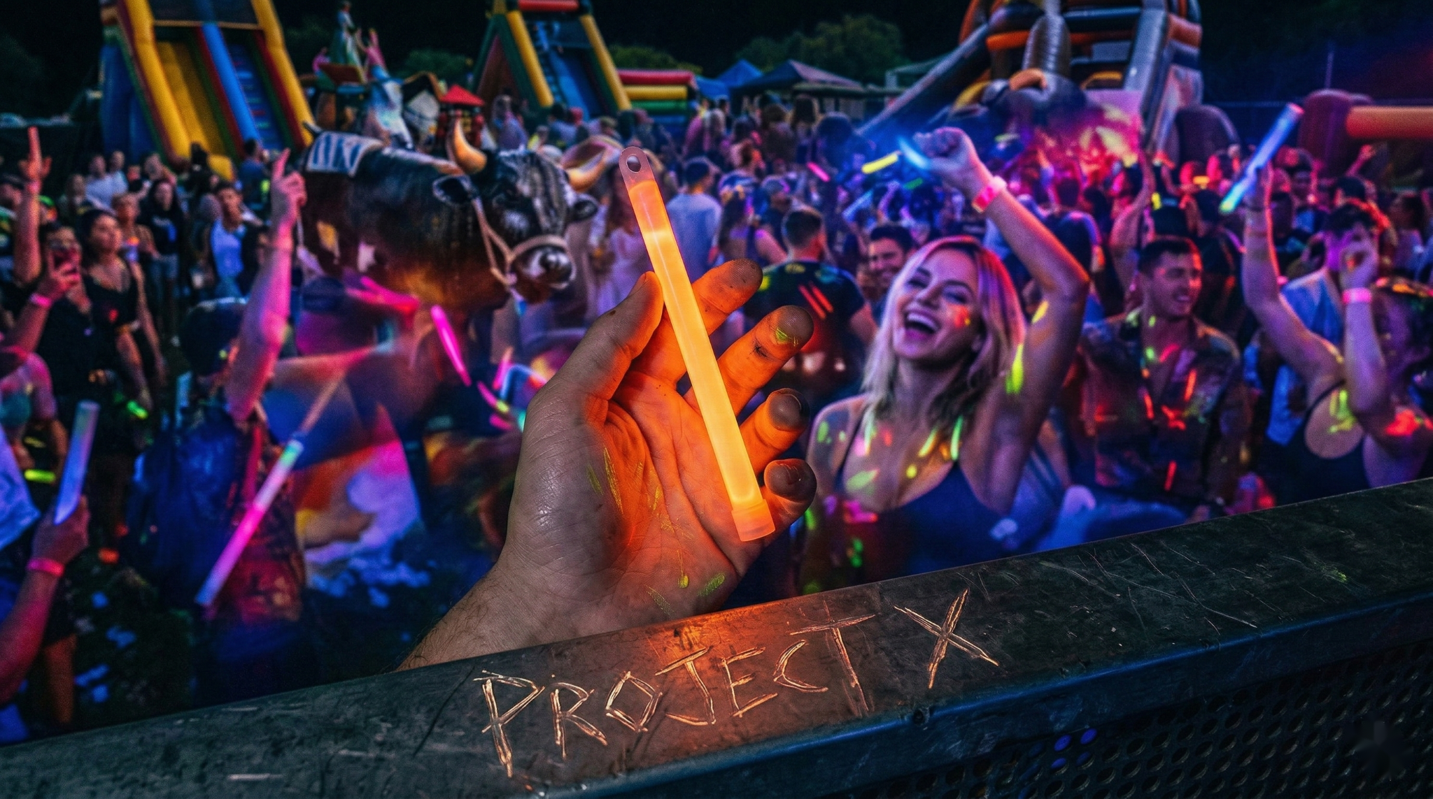 projectX-harare-vibes&views-haus